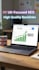 do UK SEO link building and digital PR outreach backlinks