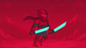 design 2d sprites animation and character design