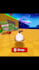 make roblox video, roblox vfx