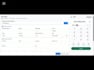setup sip trunking, did numbers, voip calling and cloud pbx