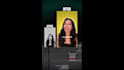social media video editor