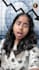 do ugc content creation