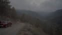 do youtube shorts editing and tiktok reels editing