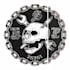 do digitize logo 3d puff in 3 hour