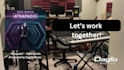 mix and master your tracks