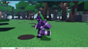 build a low poly roblox map, simulator map or tycoon map