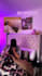 create and edit engaging ugc content for your brand