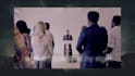 promote christian youtube video, motivational shorts, church videos bible quotes
