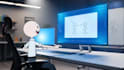 create professional 2d stickman animation explainer videos