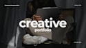 make stunning presentation slides