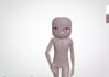 create a custom roblox ugc bundle with accessories