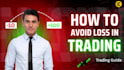 attractive fast thumbnail design finance, market