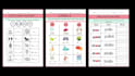 design engaging kids activity workbook for amazon KDP