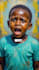 create ai african folktale animation videos