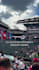 create billboard animation stadium led ads and pitch side ribbon board animation