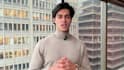 audit, build and manage profitable google ads PPC