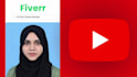 be your youtube channel manager and do SEO