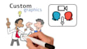 create engaging whiteboard animations for your business