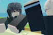 do custom roblox animation, combat, r6, r15, cutsene
