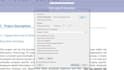 pdf accessibility remediation services