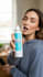 do premium user generated content for social media and ecommerce brands