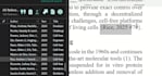 format reference and citation using endnote in any style