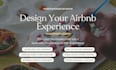 help you design, optimize, and launch a successful handmade airbnb experience