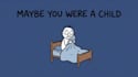create viral stickman explainer videos