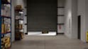 create 3d industrial animation, 3d industrial walkthrough, warehouse animation