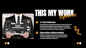 create or edit files in adobe illustrator
