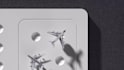 create cinematic 3d product animations