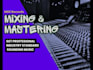 mix and master your song
