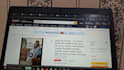 improve amazon seller feedback and review support services