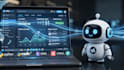 dev booking bot,tls bot,vfs appointment bot,bls bot,vfs appointment bot,tls bot
