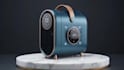 create ai 3d product rendering  product modeling animation