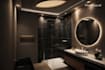 do redesigns your apparent, bedroom,bathroom,kitchen interior exterior