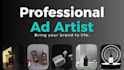 create high detail product models and cgi renders
