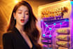 develop openclaw claude ai agent crypto trading bot polymarket solana evm