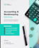 do bookkeeping and accounting