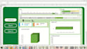 do expert excel data formatting and dashboards