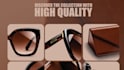 design product promo banner design
