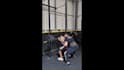 create a personalized strength training and workout program