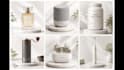 create photorealistic 3d product renders for amazon and ecommerce brands