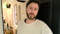 french voice over and narration