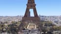 create custom google earth studio route animation from a to b