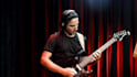 gravar guitarra e violao na sua música