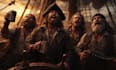 sing powerful sea shanties with profesional vocal production