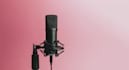 voice your commercial or educational video