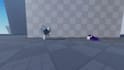 create roblox combat animations emotes and cinematic cutscenes