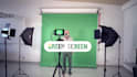 talking head video editing